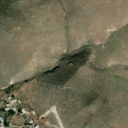 Satellite imagery of Kat’nablur, AM