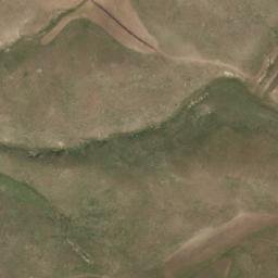 Satellite imagery of Kat’nablur, AM