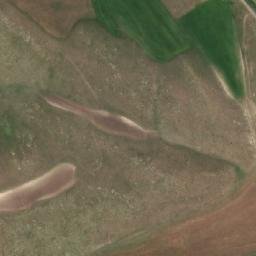 Satellite imagery of Yeghnik, AM