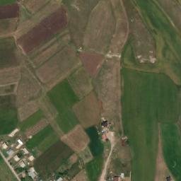 Satellite imagery of Srbablur, AM