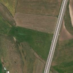 Satellite imagery of Daredar, AM