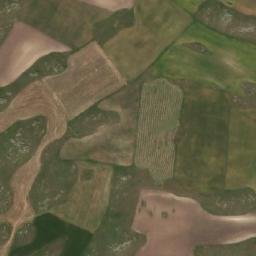 Satellite imagery of Sevaberd, AM