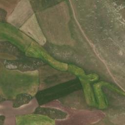 Satellite imagery of Sevuk Berdak, AM