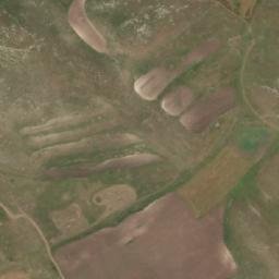 Satellite imagery of Sevuk Berdak, AM