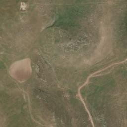 Satellite imagery of Sevuk Berdak, AM