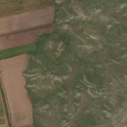 Satellite imagery of Gndak’ar, AM