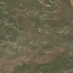 Satellite imagery of Berdik, AM