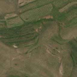 Satellite imagery of Geghakhorrik, AM