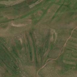Satellite imagery of Garrnasar, AM