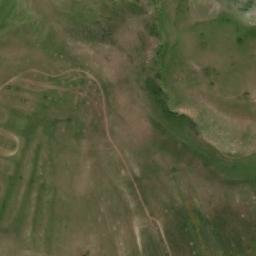 Satellite imagery of Garrnasar, AM