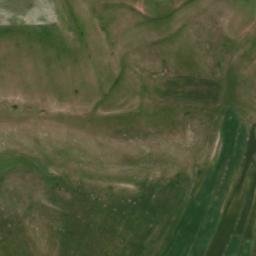 Satellite imagery of Garrnasar, AM