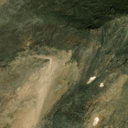 Satellite imagery of survey_point, AM