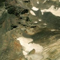 Satellite imagery of survey_point, AM
