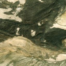 Satellite imagery of survey_point, AM