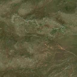 Satellite imagery of Mets Kogh, AM