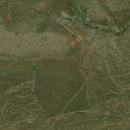 Satellite imagery of Krpei, AM