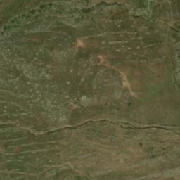 Satellite imagery of Krpei, AM