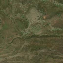 Satellite imagery of Krpei, AM