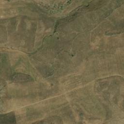 Satellite imagery of Arjabner, AM