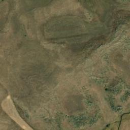 Satellite imagery of Arjabner, AM