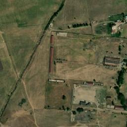 Satellite imagery of Eloyi Berd, AM