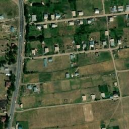 Satellite imagery of Eloyi Berd, AM