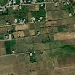 Satellite imagery of Eloyi Berd, AM