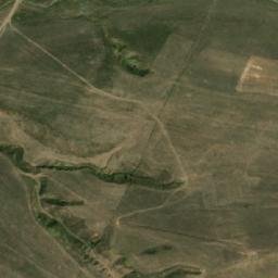 Satellite imagery of Badasar, AM