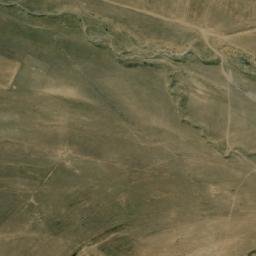 Satellite imagery of Badasar, AM
