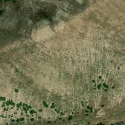 Satellite imagery of Lchantarr, AM
