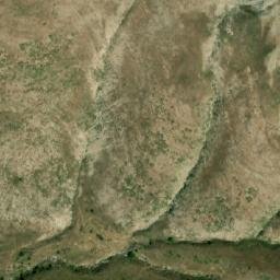 Satellite imagery of Lchantarr, AM