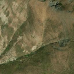 Satellite imagery of Lchantarr, AM
