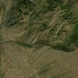 Satellite imagery of P’luk, AM