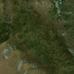 Satellite imagery of Buzhakani Sar, AM