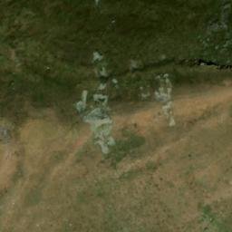 Satellite imagery of Buzhakani Sar, AM