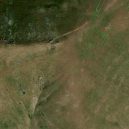 Satellite imagery of Ch’och’klots’, AM