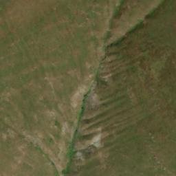 Satellite imagery of Ts’its’k’ar, AM