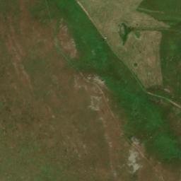 Satellite imagery of Թեղենիս, TR