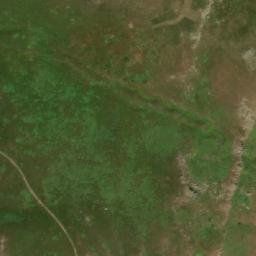 Satellite imagery of Թեղենիս, TR