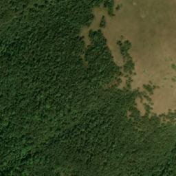 Satellite imagery of Dalar, AM