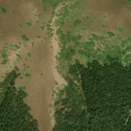 Satellite imagery of Dalar, AM