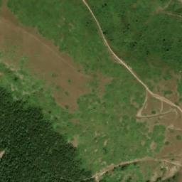 Satellite imagery of Dalar, AM