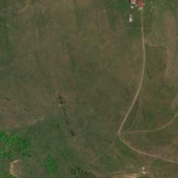 Satellite imagery of Jrasar, AM