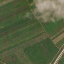 Satellite imagery of Jrasar, AM