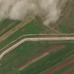 Satellite imagery of Klordar, AM