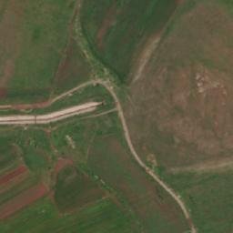 Satellite imagery of Klordar, AM