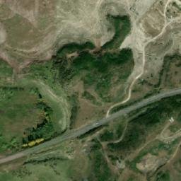 Satellite imagery of Khach’er, AM