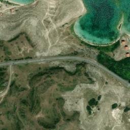 Satellite imagery of Khach’er, AM