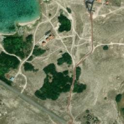 Satellite imagery of Khach’er, AM