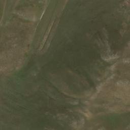 Satellite imagery of Aregin, AM